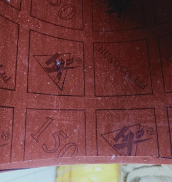 TẤM AMIANG ĐỎ CHỊU NHIỆT, TẤM AMIANG CHỊU NHIỆT