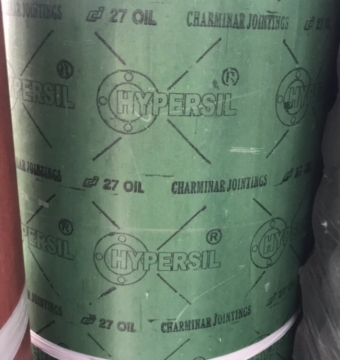 TẤM AMIANG MÀU ĐỎ CHỊU NHIỆT, TẤM AMIANG MÀU XANH CHỊU NHIỆT