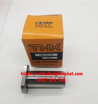 BẠC ĐẠN NHẬT LM25UU, BẠC ĐẠN NHẬT LM30UU, CÔNG TY DŨNG TẤN PHÁT