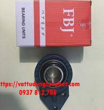 BẠC ĐẠN UCFB HIỆU FBJ, BẠC ĐẠN FBJ UCFB, CTY DŨNG TẤN PHÁT