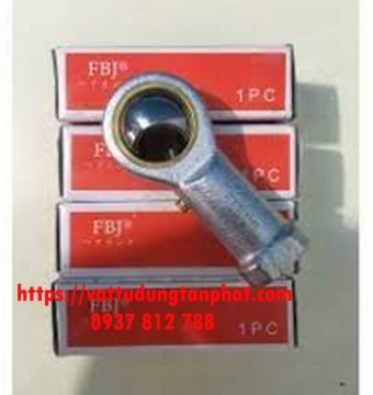 VÒNG BI MẮT TRÂU PHS10, PHS12, PHS16, PHS20