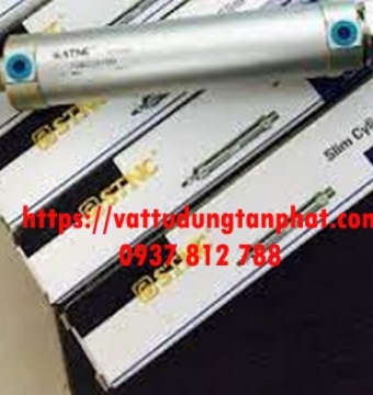 Xy Lanh Khí Nén STNC TGM32, Ben hơi khí nén STNC TGM32