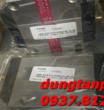 CON TRƯỢT THK HSR45LC1UUC1