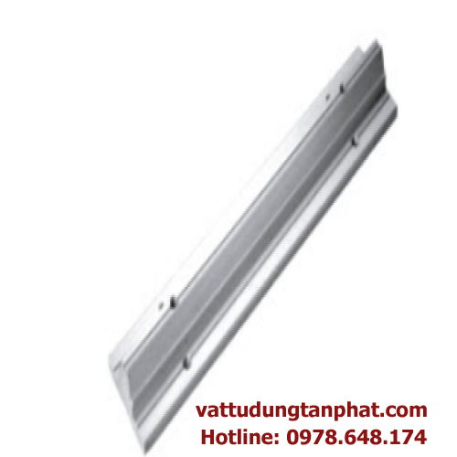 ĐẾ RAY TRƯỢT TRÒN