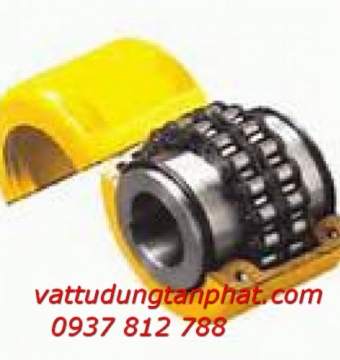 Khớp Nối Sên