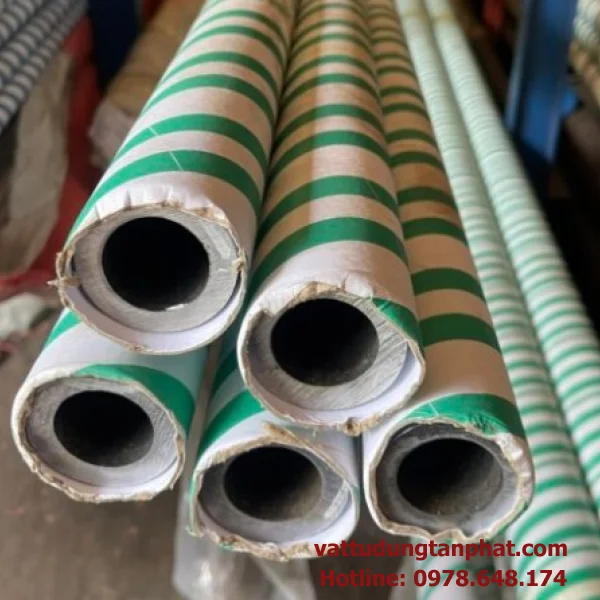 Ống xi mạ crom phi 70 lỗ 48