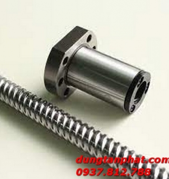 VITME BI SFU2505 GIÁ RẺ