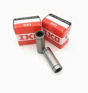 VÒNG BI, BẠC ĐẠN THK NA, RNA ( NHẬT BẢN ), CTY DŨNG TẤN PHÁT