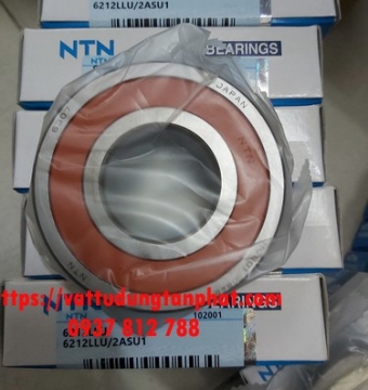VÒNG BI NTN - BẠC ĐẠN NTN GIÁ RẺ - HÀNG CHÍNH HÃNG - CTY DŨNG TẤN PHÁT