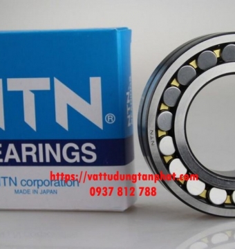 BẠC ĐẠN CÔN NTN ( NHẬT BẢN ) - VÒNG BI CÔN - CÔNG TY DŨNG TẤN PHÁT