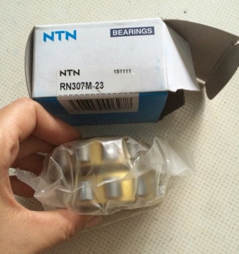 BẠC ĐẠN RN307M- 23, VÒNG BI LỆCH TÂM RN307M- 23 - CÔNG TY DŨNG TẤN PHÁT