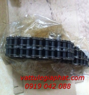 XÍCH ĐÔI KANA, DID, OCM, DBC,SENQUA - CTY DŨNG TẤN PHÁT